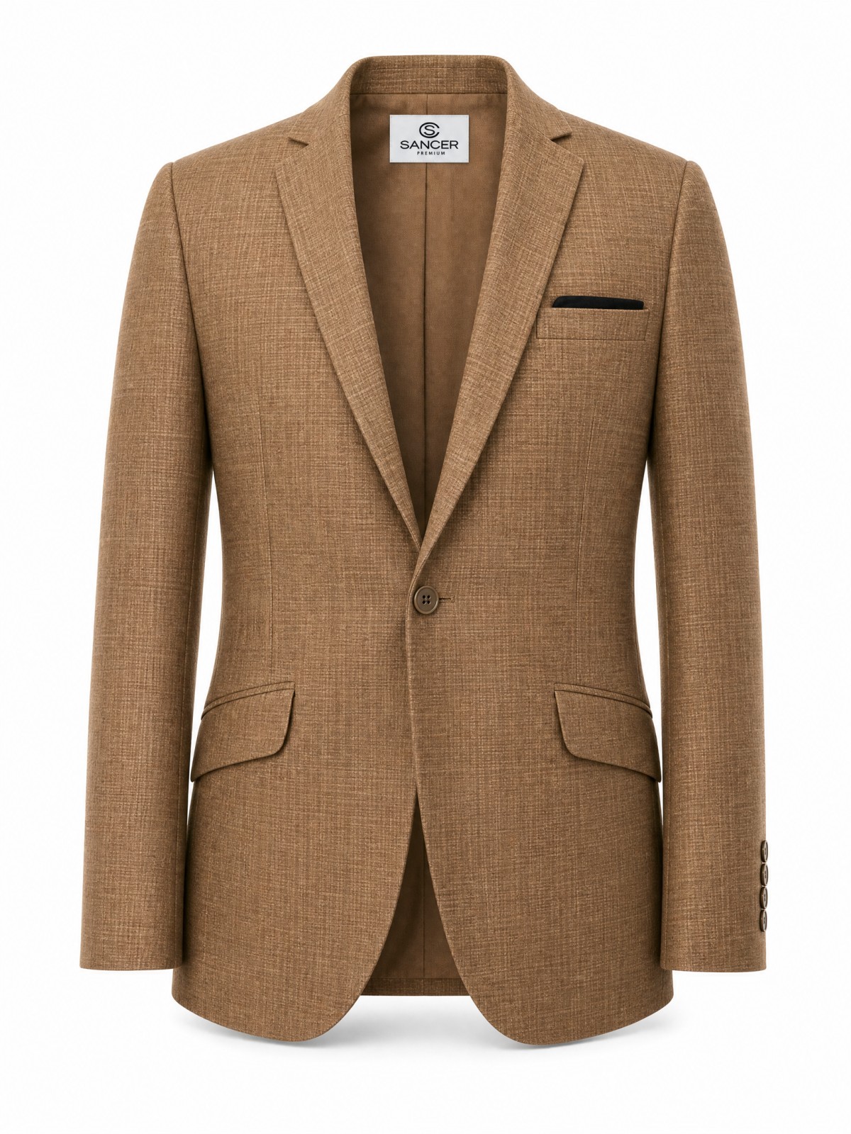 Blazers